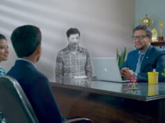 नेपाल लाइफद्वारा चेतनामूलक भिडियो सार्वजनिक