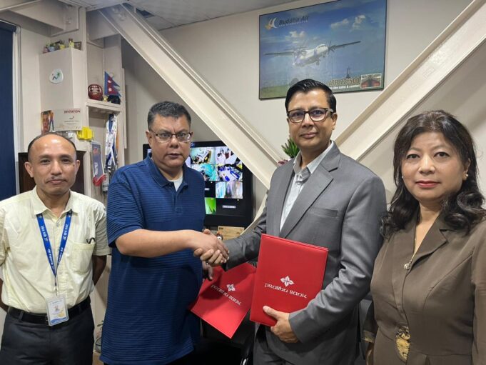 img-20240815-wa0011_6w5dORaa45