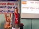 सीमित दलको सिण्डिकेट खडा गर्ने षड्यन्त्र अधिनायकवादी सोच : कमल थापा
