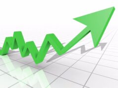 नेप्सेमा सामान्य वृद्धि, १८ अर्ब ९० करोडको कारोबार