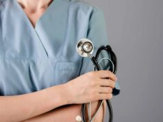 अबदेखि १२ पास गरेपछि मात्रै नर्सिङ पढ्न पाउने