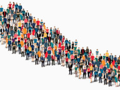 नेपालमा १८ वर्ष मुनिको जनसंख्या झन्डै १ करोड