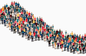 नेपालमा १८ वर्ष मुनिको जनसंख्या झन्डै १ करोड