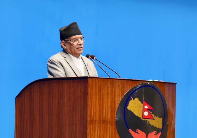 prachanda_Ub1Nq9AdyC