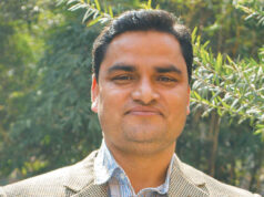 यस्ता छन् स्वास्थ्य तथा जनसंख्या मन्त्री प्रदीप पौडेलका प्राथमिकता तथा कार्ययोजना