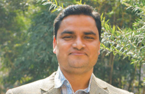यस्ता छन् स्वास्थ्य तथा जनसंख्या मन्त्री प्रदीप पौडेलका प्राथमिकता तथा कार्ययोजना