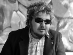 गायक प्रकाश तिमल्सिनाको निधन