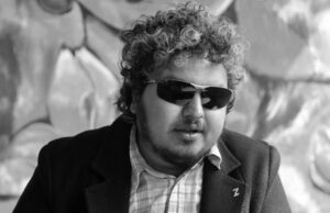 गायक प्रकाश तिमल्सिनाको निधन