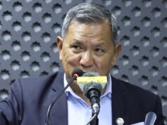 यस्ता छन् मन्त्रिपरिषद् बैठकका निर्णय