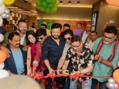 काठमाडौँमा थपियो नयाँ हल