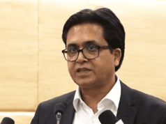 नेपालमा आयात हुने वस्तुहरूको गुणस्तर मापन अनिवार्य लागू गर्नुपर्छ : अध्यक्ष अग्रवाल