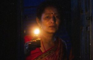 यस्तो छ ‘रित्तो गाउँ’को गीत ‘बोल्ने कोही छैन’