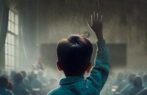 फिल्म ‘रोल नं १’ निर्माण हुने