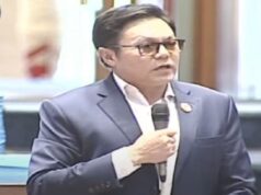 ओली नेतृत्वको सरकार नाङ्गिसक्यो : सुदन किराँती