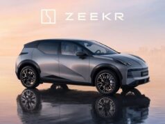 प्रिमियम ‘जिकर एक्स’ मा नगद १० लाख छुट