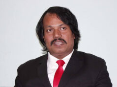 जिल्ला समितिहरू घोषणाको तयारीमा जनमत पार्टी