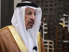 चीनसँग लगानी सहयोग आशाजनकः साउदी मन्त्री