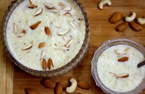 आज तिजको दर खाने दिन