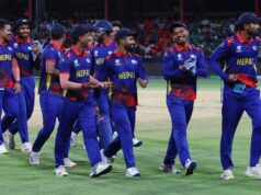 एनपीएलमा ८ वटै टिमले पाए मार्की प्लेयर