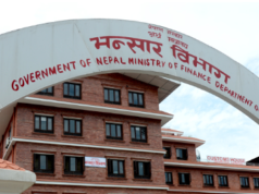 दुई अर्ब बढीको कृषि उपजका बीउ आयात