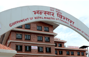 दुई अर्ब बढीको कृषि उपजका बीउ आयात