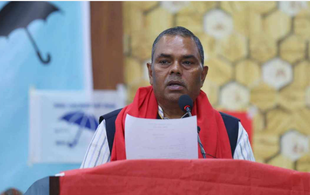 Screenshot 2024-09-20 130629