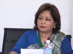 भारती प्रधानमन्त्री मोदीको नेपाल भ्रमणको तयारी सुरु भयो : परराष्ट्रमन्त्री देउवा