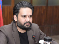 मापदण्ड आफैं बनाउने दोष काठमाडौंलाई मेयर बालेन