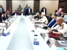 बेपत्ता भएको १० दिनसम्म पनि फेला नपरे मृतकसरह नै राहत