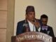 इथानोलको प्रयोगले दैनिक ४ लाख किलोलिटर इन्धनको खपत घटाउन सकिन्छ : भट्ट