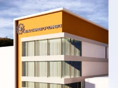 आय विवरण दाखिला गर्ने म्याद थप गर्न चेम्बरको माग