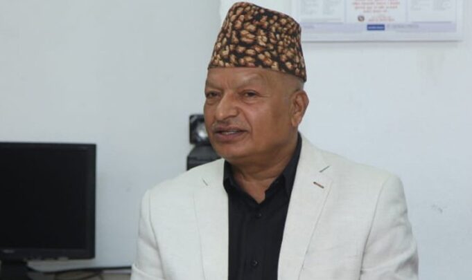 chhabilal_OOxsdIkvtK