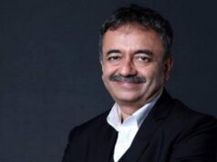 ‘शाम्बाला’ हेर्न बलिउड निर्देशक राजकुमार हिरानी नेपाल आउँदै