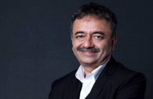 ‘शाम्बाला’ हेर्न बलिउड निर्देशक राजकुमार हिरानी नेपाल आउँदै