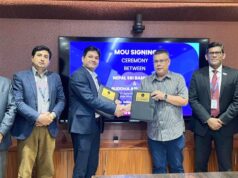 नेपाल एसबिआई बैंक र बुद्ध एयरबिच सम्झौता, टिकटमा छुट पाइने