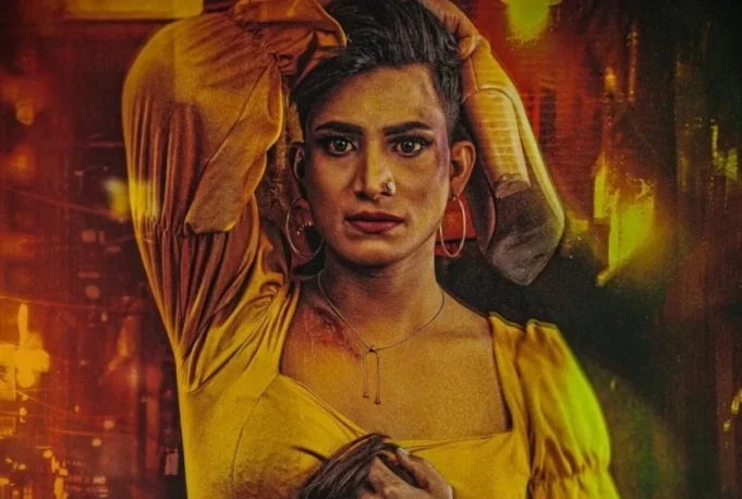 najir-husen(4)_62RSsFgdV8