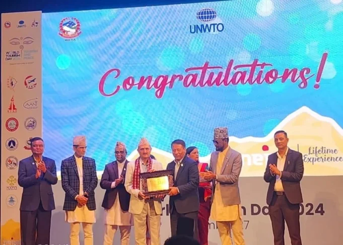 nepal_airlines_remqGl9o7N