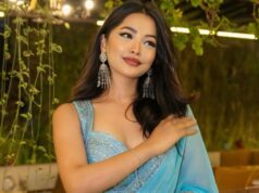 ‘होस्टेल ३’ मा परीक्षाको इन्ट्री