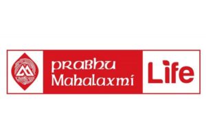 प्रभु महालक्ष्मी लाइफले १० प्रतिशत बोनस सेयर दिने