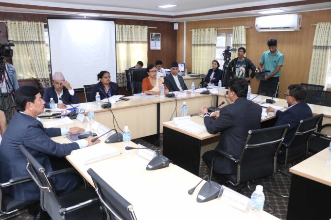 samsadiya-samiti_LcCrXf2HhO (1)