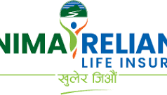 सानिमा रिलायन्सले १८.३८ प्रतिशत बोनस सेयर दिने