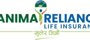 सानिमा रिलायन्सले १८.३८ प्रतिशत बोनस सेयर दिने