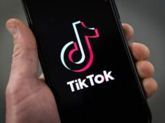 १० महिनापछि औपचारिक रूपमा हट्यो टिकटकमाथिको प्रतिबन्ध