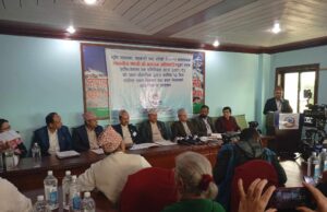 ६१५५ जना सहकारी बचतकर्ताले पाए रकम फिर्ता