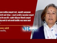 दशैँ तिहारमा आनन्दका लागि जतिपनि खाने, अनि डाक्टर खोज्दै जाने ?