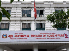 ललितपुर र भक्तपुरमा सीडीओ फेरिए