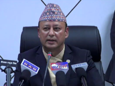 नेपालबाट बंगलादेशमा ४० मे.वा. विद्युत निर्यात गर्ने