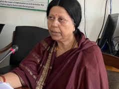 अष्ट्रेलियाका लागि प्रस्तावित राजदूत यादवमाथि संसदीय सुनुवाइ सुरू