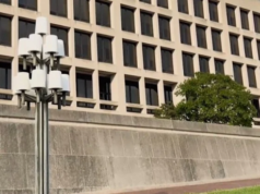 अमेरिकाले सेप्टेम्बरमा २ लाख ५४ हजार रोजगारी थप्यो