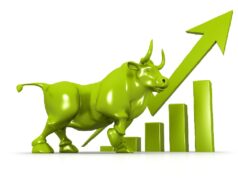 ५६ अंकले बढ्यो नेप्से